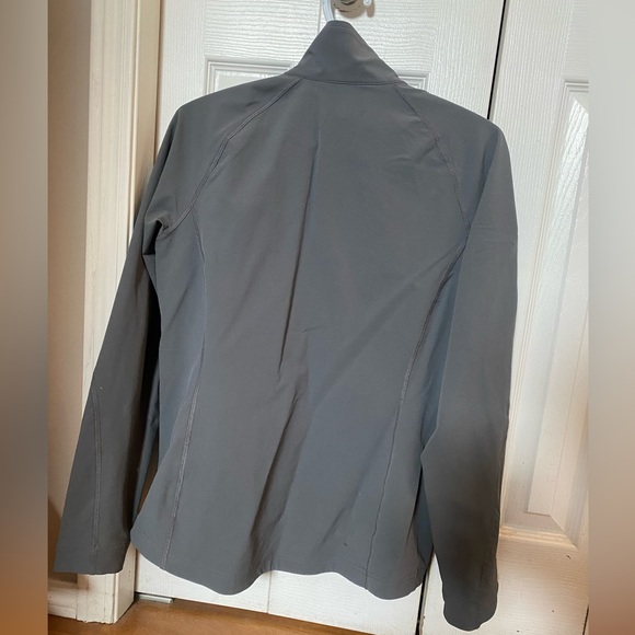 Ariat Tek windbreaker - Picture 2 of 3